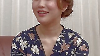 hd videos blowjob asian lingerie