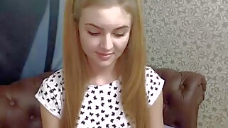 webcam solo female small tits amateur