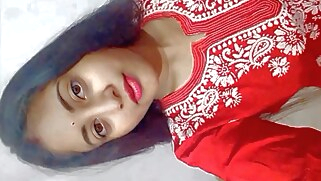 wife asian fingering hd videos