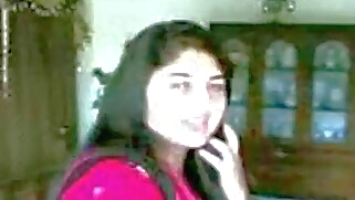 Pakistani