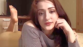 amateur  webcam