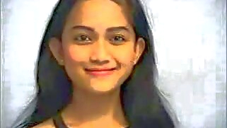  asian  