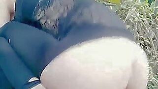  voyeur chinese hidden cam