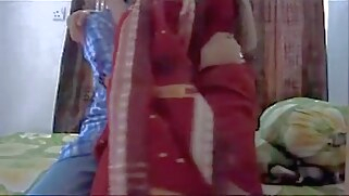 indian amateur hardcore mature