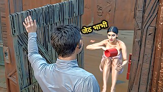 indian cumshot hd videos cunnilingus