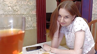 czech amateur creampie hd videos