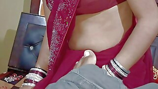 creampie blowjob hd videos cumshot
