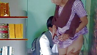 hd videos blowjob anal big ass