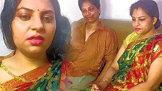 indian hd videos lesbian kissing