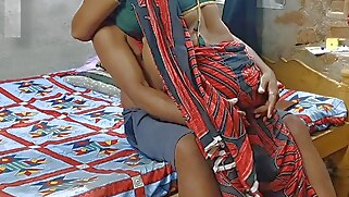 indian hd videos couple doggy style